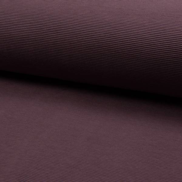 Mrk Lyngrosa - Ottoman Jersey (045)