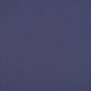 Hovedbilde Mellombl&aring; - Jeans Jersey