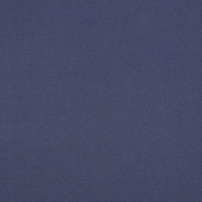 Hovedbilde Mellomblå - Jeans Jersey