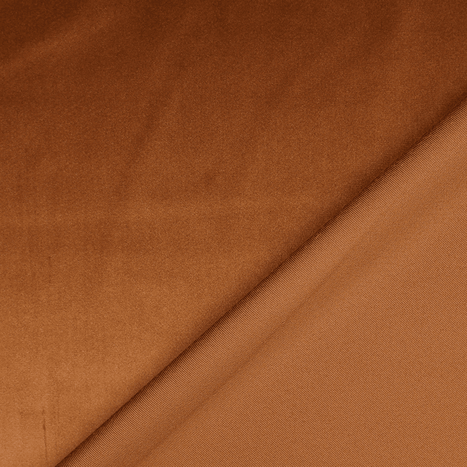 Hovedbilde Pumpkin - Velour Carol