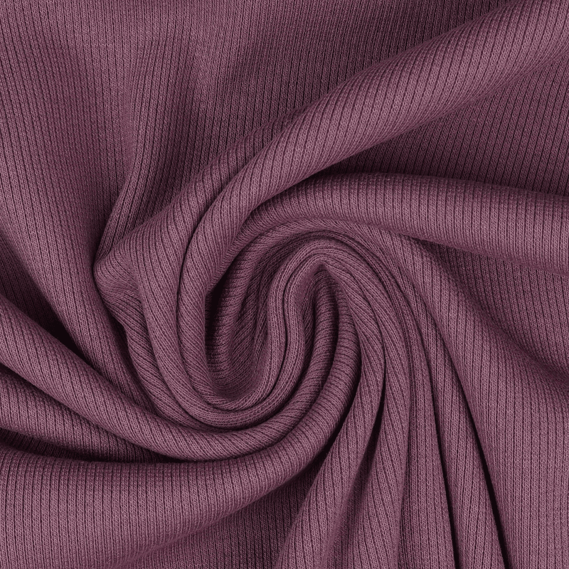 Lyngrosa - Ribbjersey