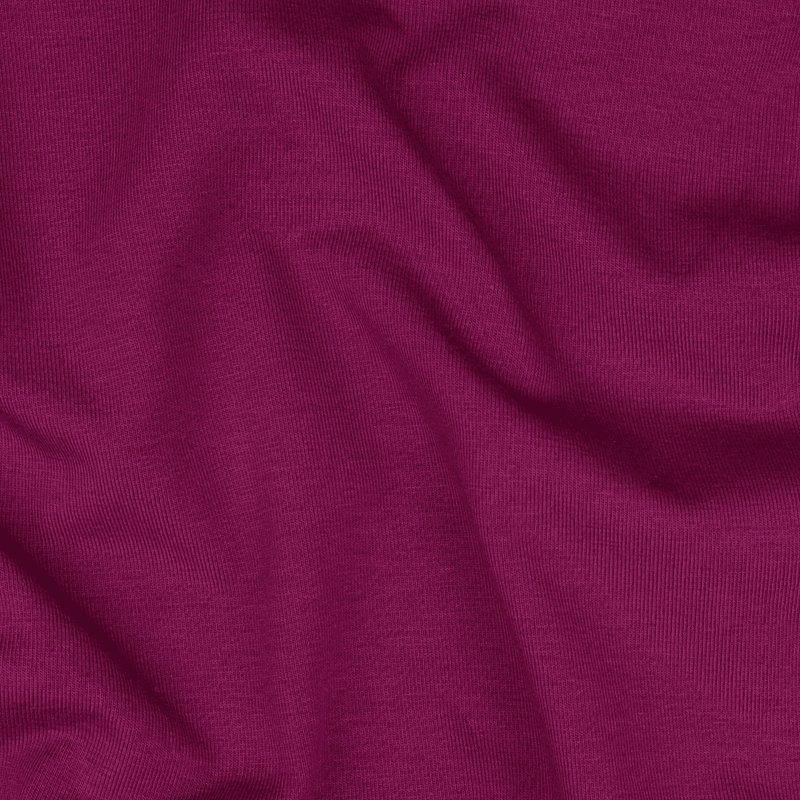 Fuksia - Jersey