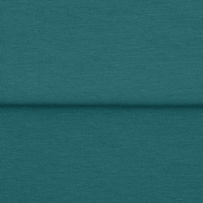 Hovedbilde Teal - Jersey