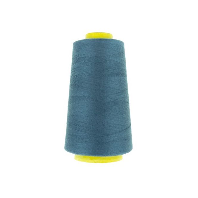 Hovedbilde Jeansblå - 425 Snella