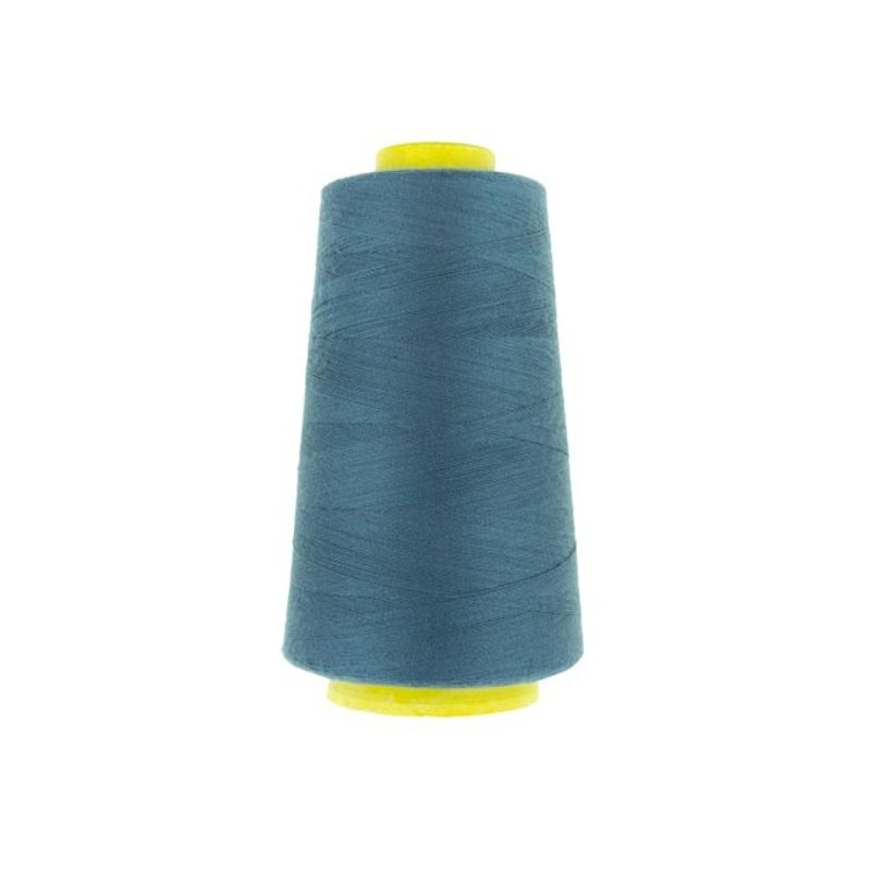 Jeansblå - 425 Snella
