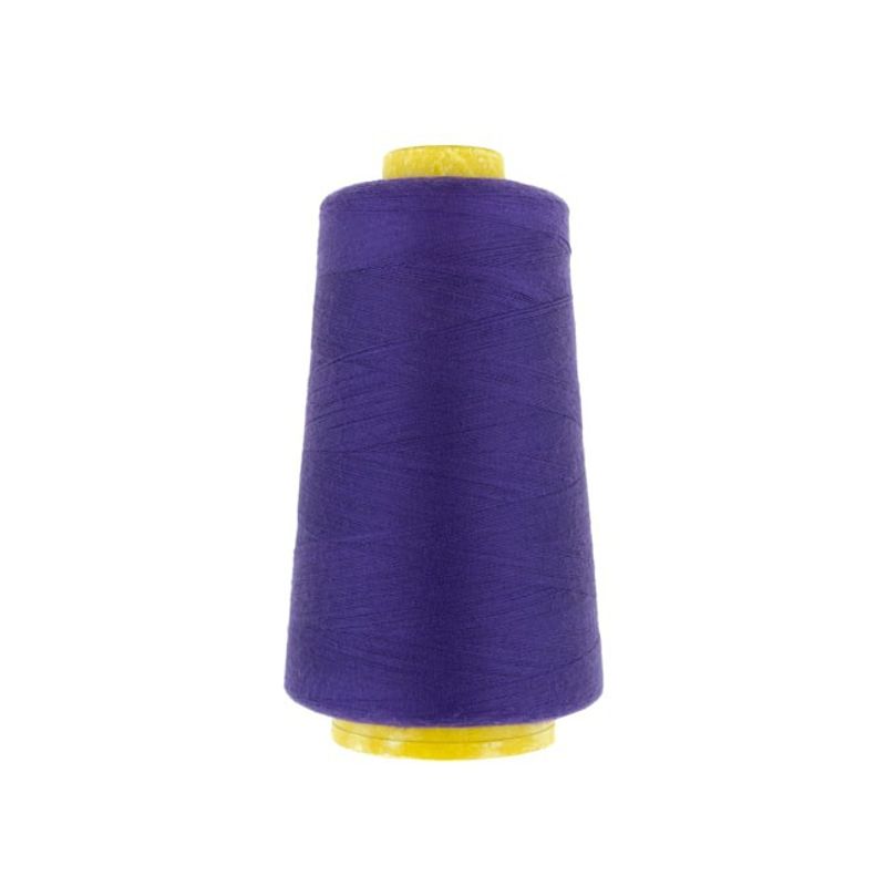 Lilla - 337 Snella