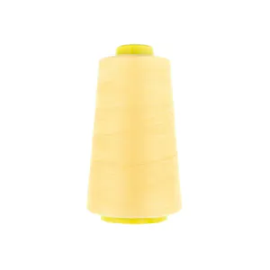 Bilde av Lys Gul - 419 Snella