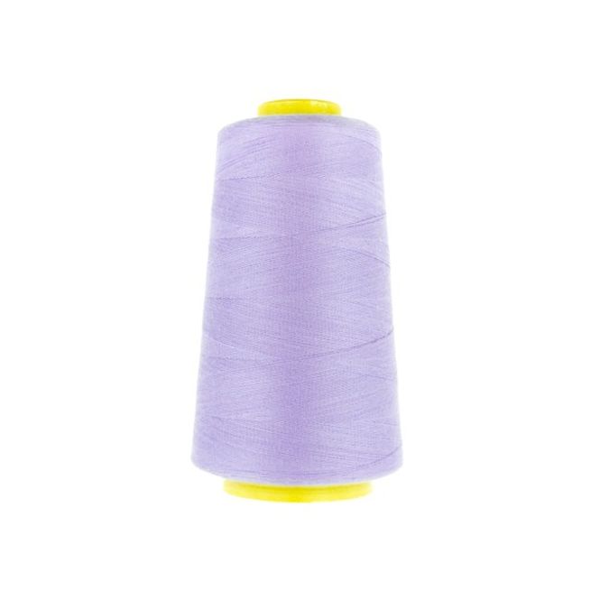 Hovedbilde Lys Lilla - 420 Snella