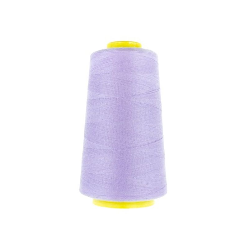 Lys Lilla - 420 Snella
