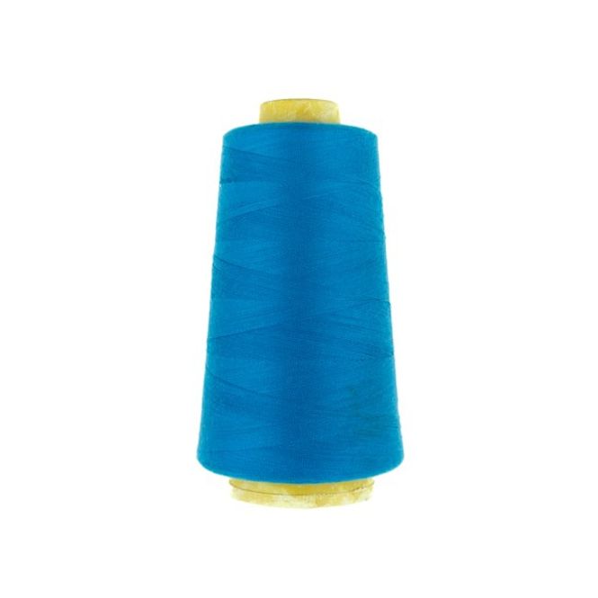 Hovedbilde Mellomblå - 322 Snella