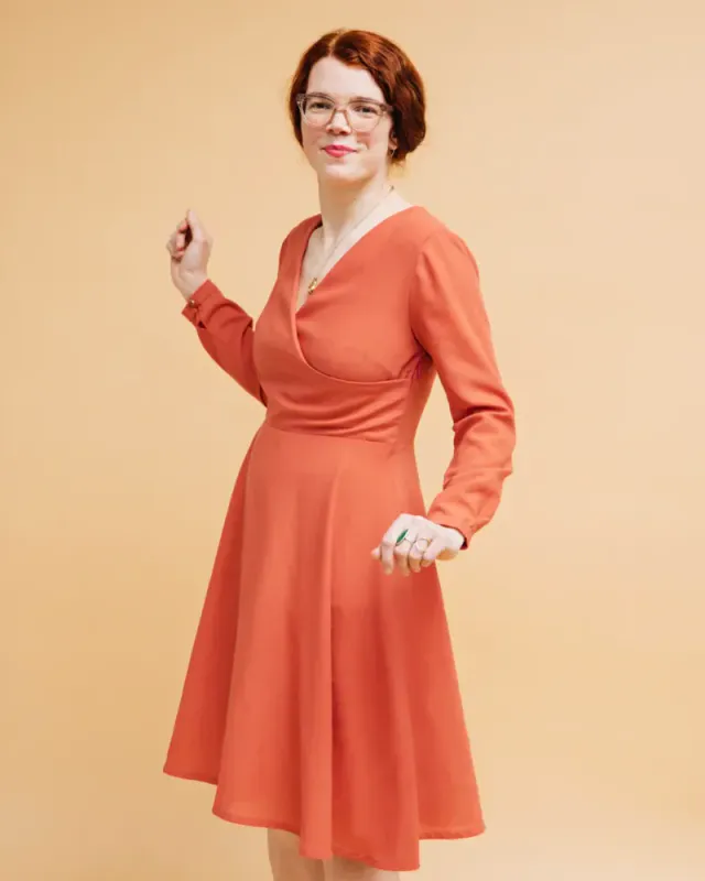 Johanne - Melilot