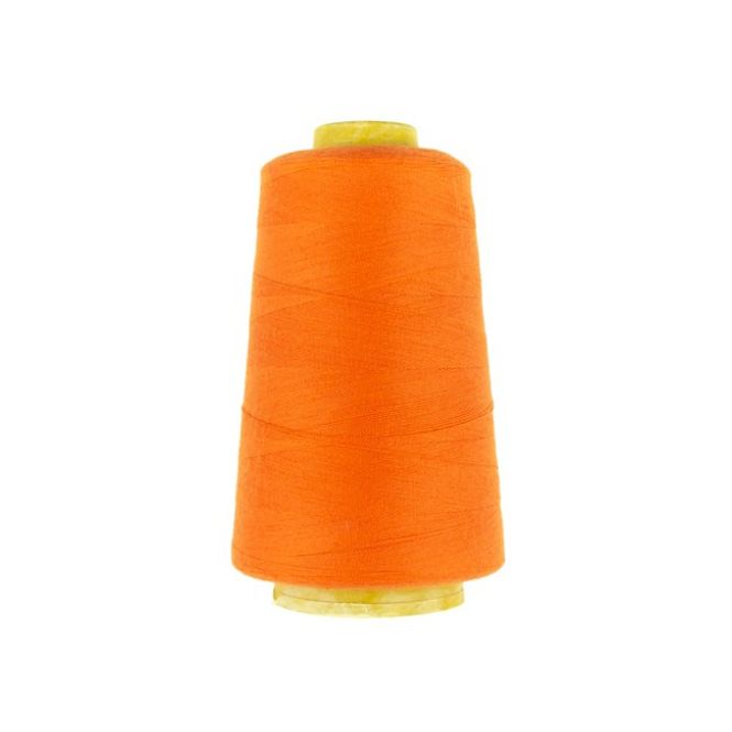 Hovedbilde Orange - 347 Snella