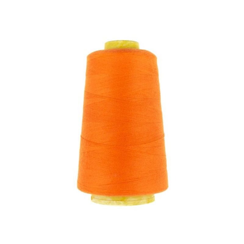 Orange - 347 Snella