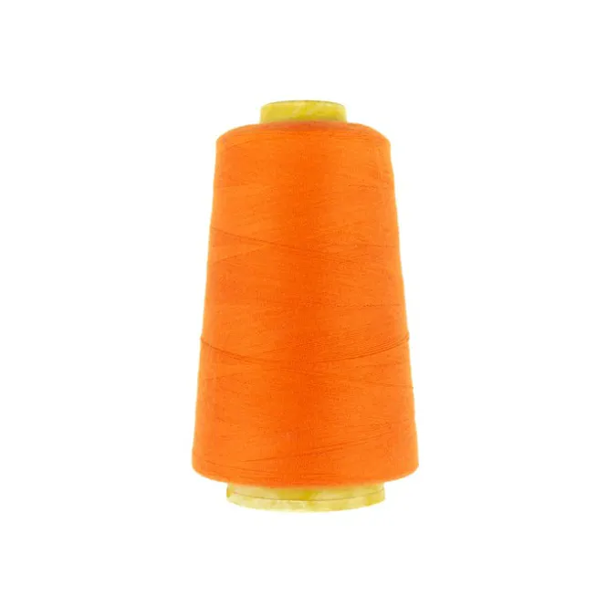 Hovedbilde Orange - 347 Snella