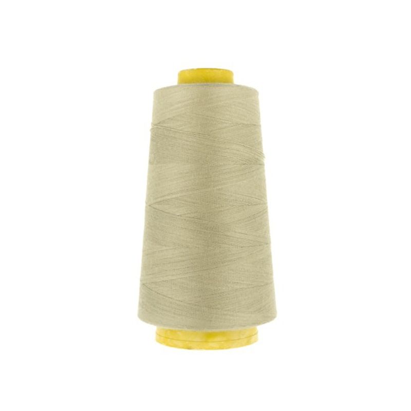 Sand - 326 Snella