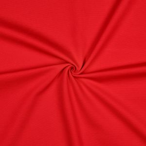 Hovedbilde R&oslash;d -  Punto