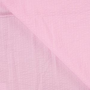 Hovedbilde Lys Rosa - Krepp