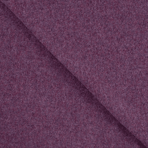 Hovedbilde Lyng Melert - Merinoull Fleece