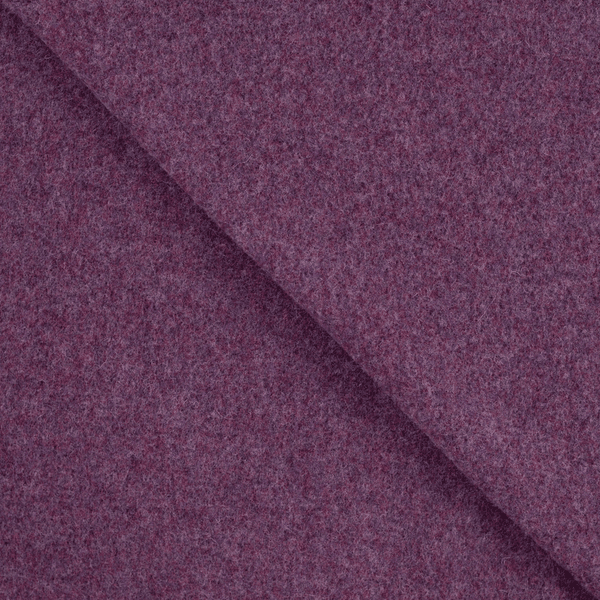 Lyng Melert - Merinoull Fleece