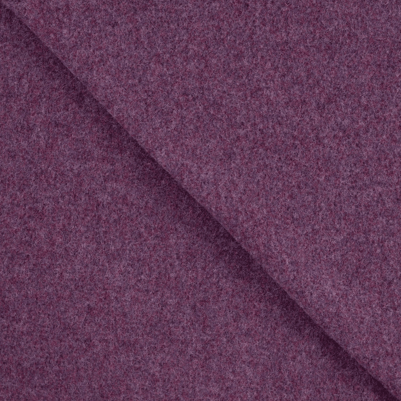 Lyng Melert - Merinoull Fleece