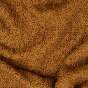 Hovedbilde Konjakk - Carmen Knit