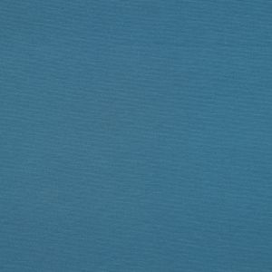 Hovedbilde Petrolbl&aring; - Punto