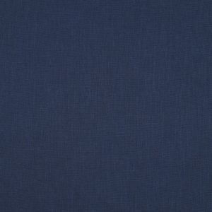 Hovedbilde M&oslash;rk Bl&aring; - Lin