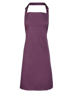 Hovedbilde Bakeforkle Voksen - Aubergine