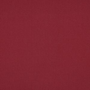 Hovedbilde Berry - Jeans Jersey