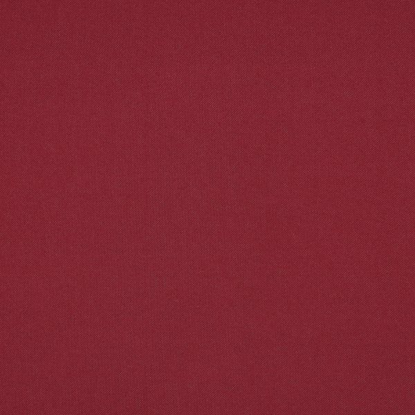 Berry - Jeans Jersey