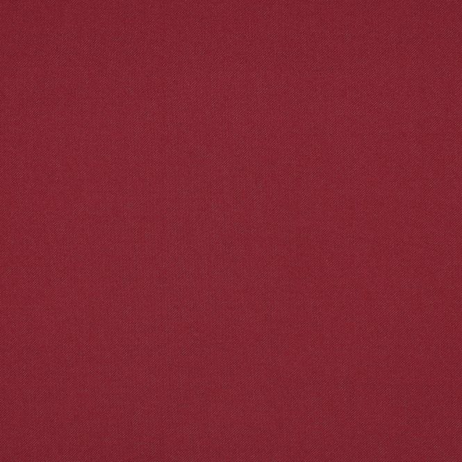 Hovedbilde Berry - Jeans Jersey