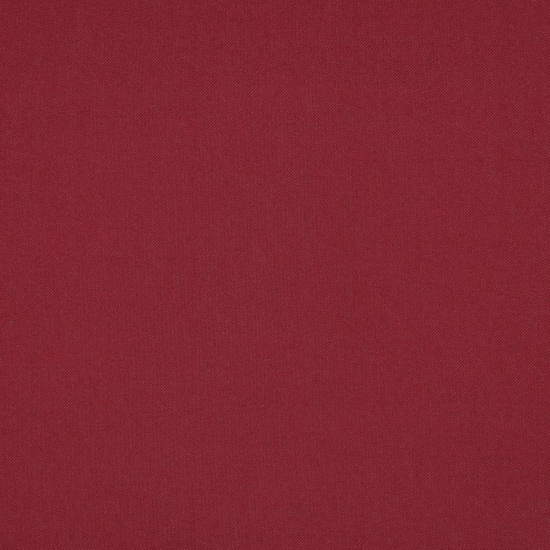 Berry - Jeans Jersey