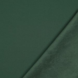 Hovedbilde Skogsgr&oslash;nn - Softshell