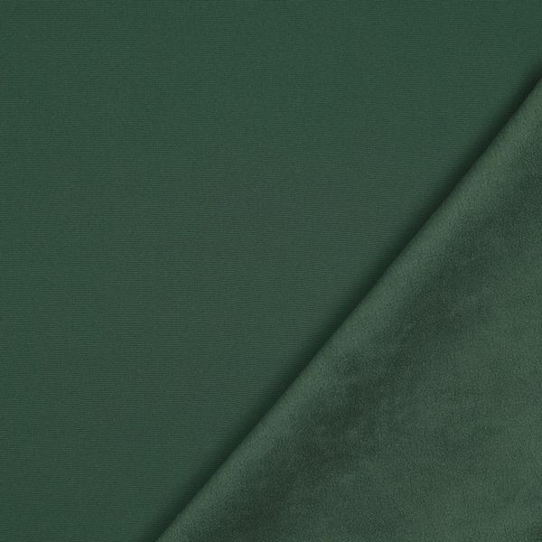 Skogsgr&oslash;nn - Softshell