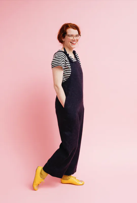 Britt - Melilot