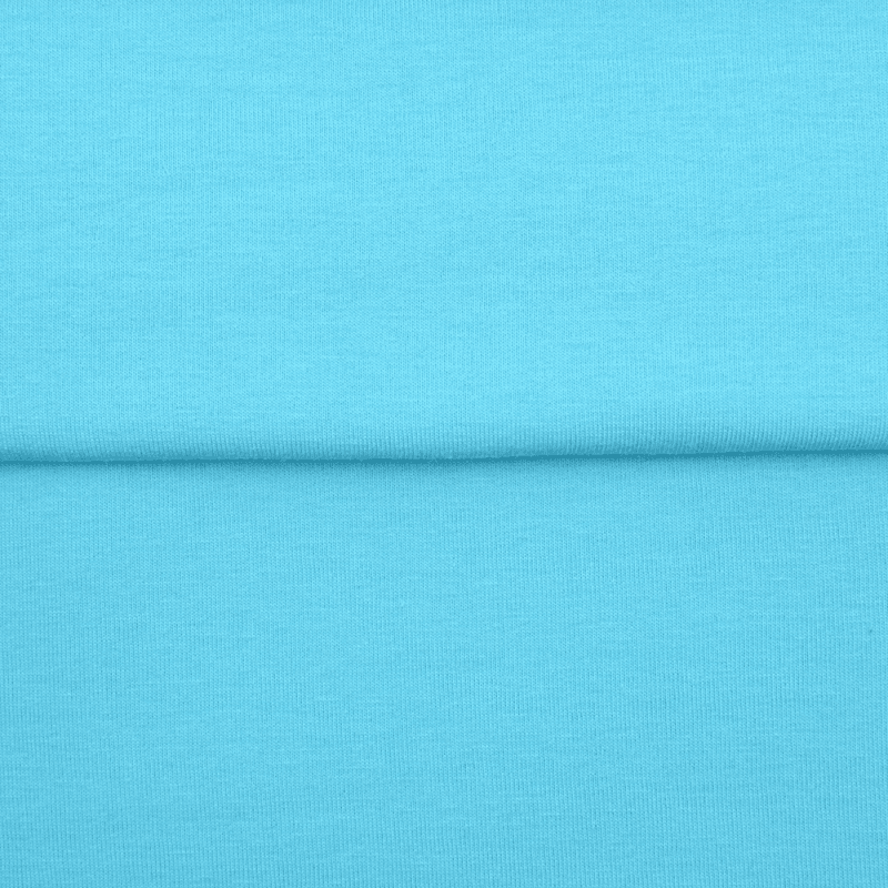 Aqua - Jersey