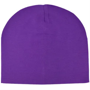 Hovedbilde Lilla - Ensfarget Lue