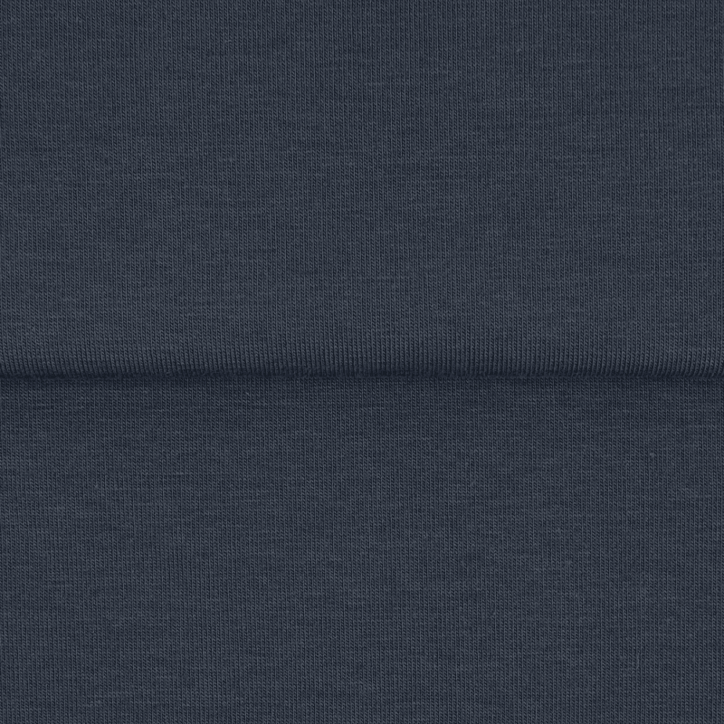 Gråblå - Jersey