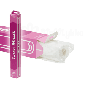 Hovedbilde Wonderfil Lace Maid 460 x 50 cm