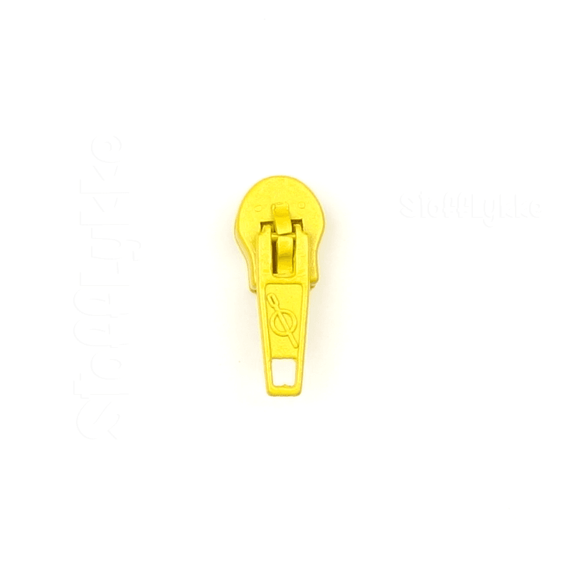 Gul Pin-lock Glider 4mm