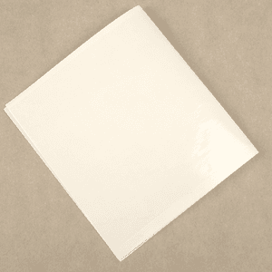 Hovedbilde Reparasjonslapp Transparent