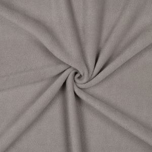 Hovedbilde Lys Gr&aring; - Fleece