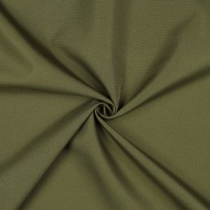 Hovedbilde Pesto - Vanntett Utend&oslash;rsstoff