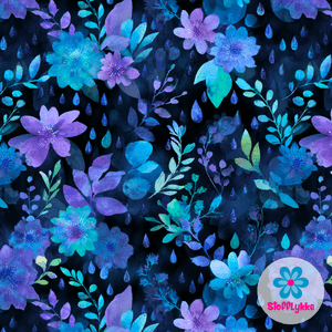 Hovedbilde Elodie - Jersey