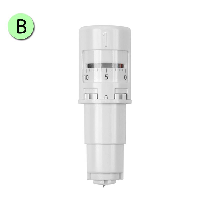 Silhouette AutoBlade (B)