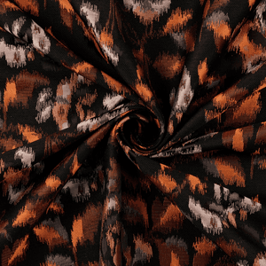 Hovedbilde Verena Golden - Jacquard