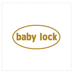 Baby Lock