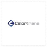 Calortrans