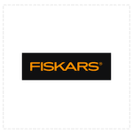 Fiskars