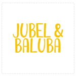 Jubel & Baluba